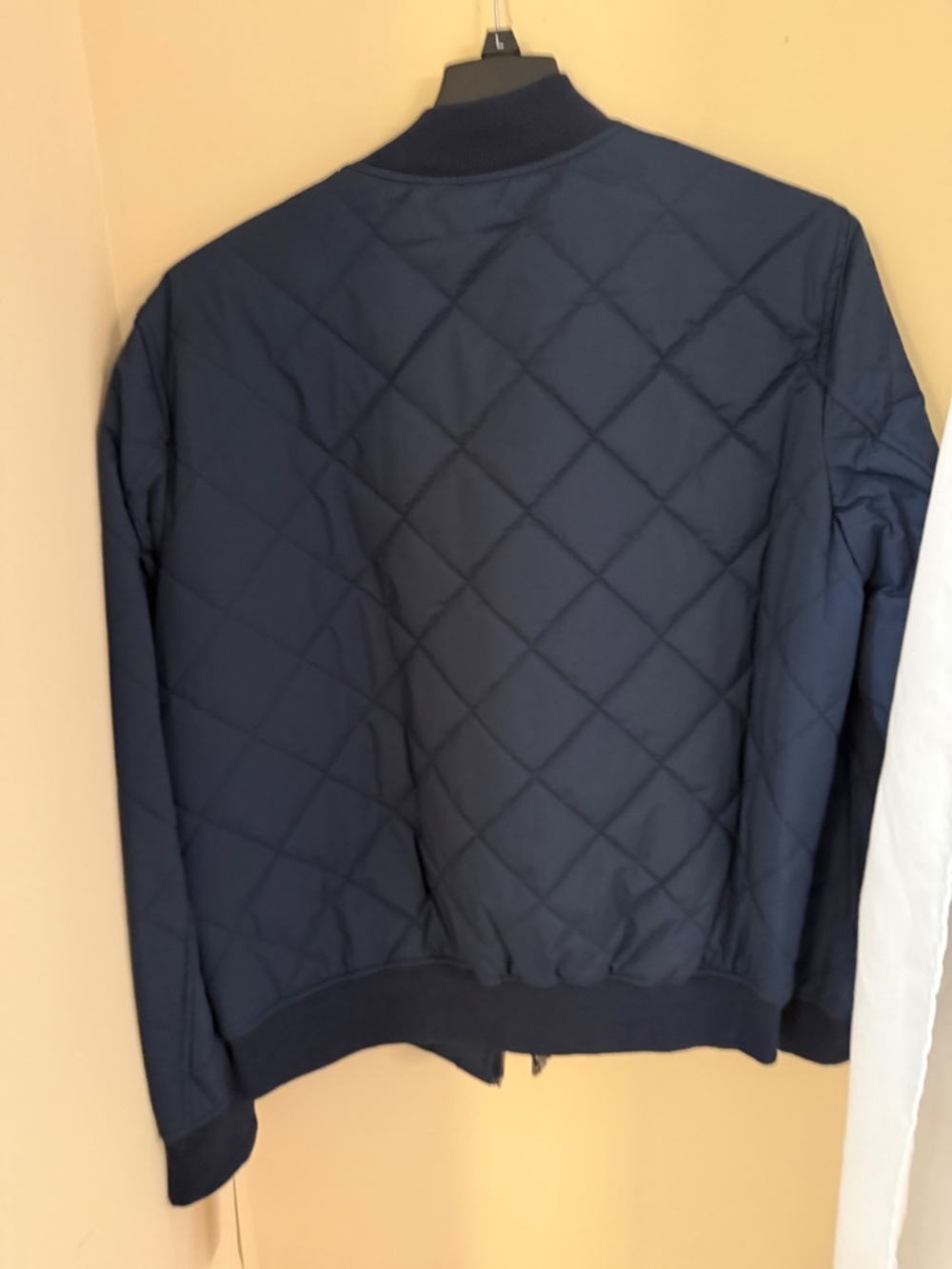 Levi’s Insulated jacket - Picture 2 of 5